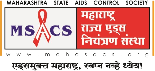 महाराष्ट्र राज्य एड्स नियंत्रण संस्था