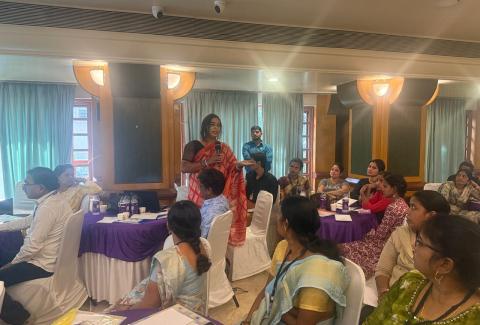 Positive speaker training, Pune 2024, Positive speaker training, Pune 2024, Positive speaker training, Pune 2024, Positive speaker training, Pune 2024, Positive speaker training, Pune 2024, Positive speaker training, Pune 2024