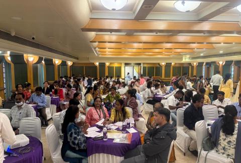 Positive speaker training, Pune 2024, Positive speaker training, Pune 2024, Positive speaker training, Pune 2024, Positive speaker training, Pune 2024, Positive speaker training, Pune 2024, Positive speaker training, Pune 2024