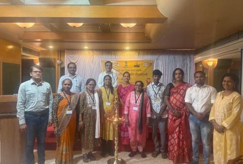 Positive speaker training, Pune 2024, Positive speaker training, Pune 2024, Positive speaker training, Pune 2024, Positive speaker training, Pune 2024, Positive speaker training, Pune 2024, Positive speaker training, Pune 2024