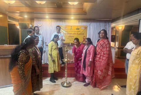 Positive speaker training, Pune 2024, Positive speaker training, Pune 2024, Positive speaker training, Pune 2024, Positive speaker training, Pune 2024, Positive speaker training, Pune 2024, Positive speaker training, Pune 2024