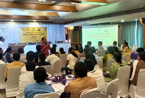 पॉझिटिव्ह स्पिकर्स प्रशिक्षण , पुणे २०२४, पॉझिटिव्ह स्पिकर्स प्रशिक्षण , पुणे २०२४, पॉझिटिव्ह स्पिकर्स प्रशिक्षण , पुणे २०२४, पॉझिटिव्ह स्पिकर्स प्रशिक्षण , पुणे २०२४, पॉझिटिव्ह स्पिकर्स प्रशिक्षण , पुणे २०२४, पॉझिटिव्ह स्पिकर्स प्रशिक्षण , पुणे २०२४, पॉझिटिव्ह स्पिकर्स प्रशिक्षण , पुणे २०२४