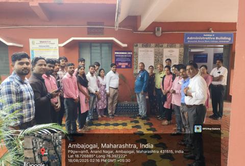 आंतरराष्ट्रीय युवा दिना निमित्त महाराष्ट्रातील सर्व महाविद्यालयातील  रेड रिबन क्लब च्या विधार्थ्यांकरिता  एचआयव्ही /एड्स विषयक जनजागृती  कार्यक्रमाचे आयोजन करण्यात आले ., आंतरराष्ट्रीय युवा दिना निमित्त महाराष्ट्रातील सर्व महाविद्यालयातील  रेड रिबन क्लब च्या विधार्थ्यांकरिता  एचआयव्ही /एड्स विषयक जनजागृती  कार्यक्रमाचे आयोजन करण्यात आले ., आंतरराष्ट्रीय युवा दिना निमित्त महाराष्ट्रातील सर्व महाविद्यालयातील  रेड रिबन क्लब च्या विधार्थ्यांकरिता  एचआयव्ही /एड्स विषयक जनजागृती  कार्यक्रमाचे आयोजन करण्यात आले ., आंतरराष्ट्रीय युवा दिना निमित्त महाराष्ट्रातील सर्व महाविद्यालयातील  रेड रिबन क्लब च्या विधार्थ्यांकरिता  एचआयव्ही /एड्स विषयक जनजागृती  कार्यक्रमाचे आयोजन करण्यात आले ., आंतरराष्ट्रीय युवा दिना निमित्त महाराष्ट्रातील सर्व महाविद्यालयातील  रेड रिबन क्लब च्या विधार्थ्यांकरिता  एचआयव्ही /एड्स विषयक जनजागृती  कार्यक्रमाचे आयोजन करण्यात आले .