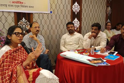 Maharashtra State AIDS Control Society organized training for ART Counselors on adolescent and youth support group management., Maharashtra State AIDS Control Society organized training for ART Counselors on adolescent and youth support group management., Maharashtra State AIDS Control Society organized training for ART Counselors on adolescent and youth support group management., Maharashtra State AIDS Control Society organized training for ART Counselors on adolescent and youth support group management., Maharashtra State AIDS Control Society organized training for ART Counselors on adolescent and youth support group management., Maharashtra State AIDS Control Society organized training for ART Counselors on adolescent and youth support group management., Maharashtra State AIDS Control Society organized training for ART Counselors on adolescent and youth support group management., Maharashtra State AIDS Control Society organized training for ART Counselors on adolescent and youth support group management.