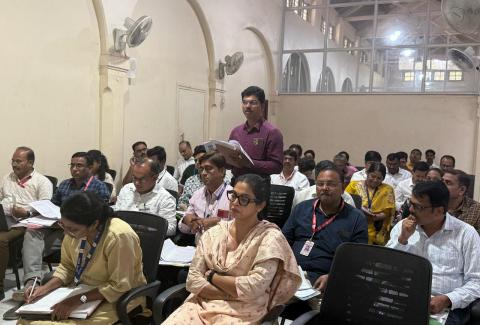 Maharashtra State AIDS Control Society 360° Review meeting Conducted at Mumbai , Maharashtra State AIDS Control Society 360° Review meeting Conducted at Mumbai , Maharashtra State AIDS Control Society 360° Review meeting Conducted at Mumbai , Maharashtra State AIDS Control Society 360° Review meeting Conducted at Mumbai , Maharashtra State AIDS Control Society 360° Review meeting Conducted at Mumbai , Maharashtra State AIDS Control Society 360° Review meeting Conducted at Mumbai 