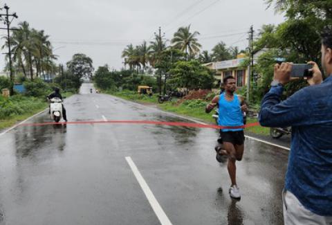 District Red Run 2024, District Red Run 2024, District Red Run 2024, District Red Run 2024, District Red Run 2024, District Red Run 2024, District Red Run 2024