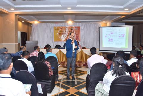 Folk troupe Training Lonavala 2024, Folk troupe Training Lonavala 2024, Folk troupe Training Lonavala 2024, Folk troupe Training Lonavala 2024, Folk troupe Training Lonavala 2024, Folk troupe Training Lonavala 2024, Folk troupe Training Lonavala 2024, Folk troupe Training Lonavala 2024, Folk troupe Training Lonavala 2024, Folk troupe Training Lonavala 2024, Folk troupe Training Lonavala 2024, Folk troupe Training Lonavala 2024, Folk troupe Training Lonavala 2024