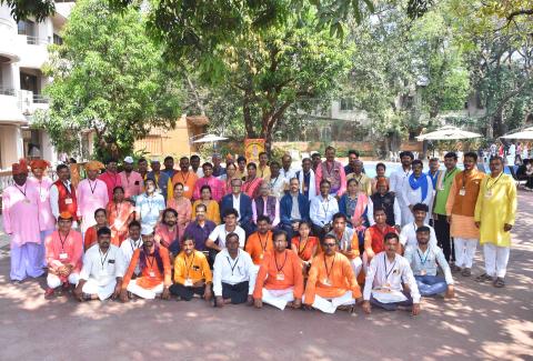 लोककला पथकांचे प्रशिक्षण, लोणावळा २०२४, लोककला पथकांचे प्रशिक्षण, लोणावळा २०२४, लोककला पथकांचे प्रशिक्षण, लोणावळा २०२४, लोककला पथकांचे प्रशिक्षण, लोणावळा २०२४, लोककला पथकांचे प्रशिक्षण, लोणावळा २०२४, लोककला पथकांचे प्रशिक्षण, लोणावळा २०२४, लोककला पथकांचे प्रशिक्षण, लोणावळा २०२४, लोककला पथकांचे प्रशिक्षण, लोणावळा २०२४, लोककला पथकांचे प्रशिक्षण, लोणावळा २०२४, लोककला पथकांचे प्रशिक्षण, लोणावळा २०२४, लोककला पथकांचे प्रशिक्षण, लोणावळा २०२४, लोककला पथकांचे प्रशिक्षण, लोणावळा २०२४, लोककला पथकांचे प्रशिक्षण, लोणावळा २०२४, लोककला पथकांचे प्रशिक्षण, लोणावळा २०२४, लोककला पथकांचे प्रशिक्षण, लोणावळा २०२४