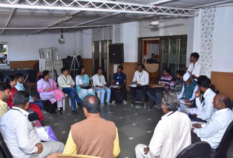 लोककला पथकांचे प्रशिक्षण, लोणावळा २०२४, लोककला पथकांचे प्रशिक्षण, लोणावळा २०२४, लोककला पथकांचे प्रशिक्षण, लोणावळा २०२४, लोककला पथकांचे प्रशिक्षण, लोणावळा २०२४, लोककला पथकांचे प्रशिक्षण, लोणावळा २०२४, लोककला पथकांचे प्रशिक्षण, लोणावळा २०२४, लोककला पथकांचे प्रशिक्षण, लोणावळा २०२४, लोककला पथकांचे प्रशिक्षण, लोणावळा २०२४, लोककला पथकांचे प्रशिक्षण, लोणावळा २०२४, लोककला पथकांचे प्रशिक्षण, लोणावळा २०२४, लोककला पथकांचे प्रशिक्षण, लोणावळा २०२४, लोककला पथकांचे प्रशिक्षण, लोणावळा २०२४, लोककला पथकांचे प्रशिक्षण, लोणावळा २०२४, लोककला पथकांचे प्रशिक्षण, लोणावळा २०२४, लोककला पथकांचे प्रशिक्षण, लोणावळा २०२४