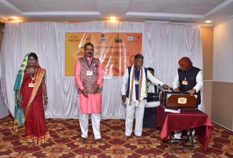 Folk troupe Training Lonavala 2024, Folk troupe Training Lonavala 2024, Folk troupe Training Lonavala 2024, Folk troupe Training Lonavala 2024, Folk troupe Training Lonavala 2024, Folk troupe Training Lonavala 2024, Folk troupe Training Lonavala 2024, Folk troupe Training Lonavala 2024, Folk troupe Training Lonavala 2024, Folk troupe Training Lonavala 2024, Folk troupe Training Lonavala 2024, Folk troupe Training Lonavala 2024, Folk troupe Training Lonavala 2024