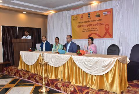 लोककला पथकांचे प्रशिक्षण, लोणावळा २०२४, लोककला पथकांचे प्रशिक्षण, लोणावळा २०२४, लोककला पथकांचे प्रशिक्षण, लोणावळा २०२४, लोककला पथकांचे प्रशिक्षण, लोणावळा २०२४, लोककला पथकांचे प्रशिक्षण, लोणावळा २०२४, लोककला पथकांचे प्रशिक्षण, लोणावळा २०२४, लोककला पथकांचे प्रशिक्षण, लोणावळा २०२४, लोककला पथकांचे प्रशिक्षण, लोणावळा २०२४, लोककला पथकांचे प्रशिक्षण, लोणावळा २०२४, लोककला पथकांचे प्रशिक्षण, लोणावळा २०२४, लोककला पथकांचे प्रशिक्षण, लोणावळा २०२४, लोककला पथकांचे प्रशिक्षण, लोणावळा २०२४, लोककला पथकांचे प्रशिक्षण, लोणावळा २०२४, लोककला पथकांचे प्रशिक्षण, लोणावळा २०२४, लोककला पथकांचे प्रशिक्षण, लोणावळा २०२४