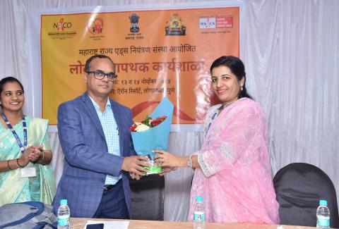 Folk troupe Training Lonavala 2024, Folk troupe Training Lonavala 2024, Folk troupe Training Lonavala 2024, Folk troupe Training Lonavala 2024, Folk troupe Training Lonavala 2024, Folk troupe Training Lonavala 2024, Folk troupe Training Lonavala 2024, Folk troupe Training Lonavala 2024, Folk troupe Training Lonavala 2024, Folk troupe Training Lonavala 2024, Folk troupe Training Lonavala 2024, Folk troupe Training Lonavala 2024, Folk troupe Training Lonavala 2024
