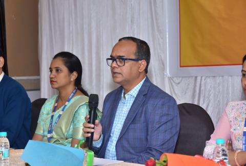 लोककला पथकांचे प्रशिक्षण, लोणावळा २०२४, लोककला पथकांचे प्रशिक्षण, लोणावळा २०२४, लोककला पथकांचे प्रशिक्षण, लोणावळा २०२४, लोककला पथकांचे प्रशिक्षण, लोणावळा २०२४, लोककला पथकांचे प्रशिक्षण, लोणावळा २०२४, लोककला पथकांचे प्रशिक्षण, लोणावळा २०२४, लोककला पथकांचे प्रशिक्षण, लोणावळा २०२४, लोककला पथकांचे प्रशिक्षण, लोणावळा २०२४, लोककला पथकांचे प्रशिक्षण, लोणावळा २०२४, लोककला पथकांचे प्रशिक्षण, लोणावळा २०२४, लोककला पथकांचे प्रशिक्षण, लोणावळा २०२४, लोककला पथकांचे प्रशिक्षण, लोणावळा २०२४, लोककला पथकांचे प्रशिक्षण, लोणावळा २०२४, लोककला पथकांचे प्रशिक्षण, लोणावळा २०२४, लोककला पथकांचे प्रशिक्षण, लोणावळा २०२४