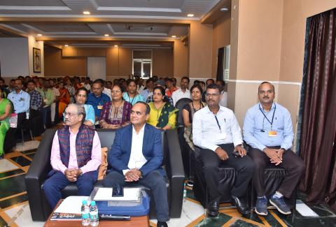 Folk troupe Training Lonavala 2024, Folk troupe Training Lonavala 2024, Folk troupe Training Lonavala 2024, Folk troupe Training Lonavala 2024, Folk troupe Training Lonavala 2024, Folk troupe Training Lonavala 2024, Folk troupe Training Lonavala 2024, Folk troupe Training Lonavala 2024, Folk troupe Training Lonavala 2024, Folk troupe Training Lonavala 2024, Folk troupe Training Lonavala 2024, Folk troupe Training Lonavala 2024, Folk troupe Training Lonavala 2024