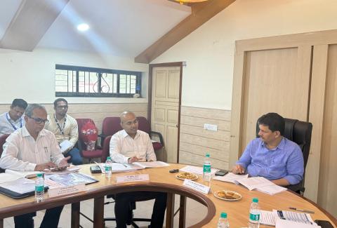 मा.ना.श्री .प्रकाश आबिटकर , मा. मंत्री, सार्वजनिक आरोग्य आणि कुटुंब कल्याण यांनी महाराष्ट्र राज्य एड्स नियंत्रण संस्थेच्या कार्याचा आढावा घेतला. , मा.ना.श्री .प्रकाश आबिटकर , मा. मंत्री, सार्वजनिक आरोग्य आणि कुटुंब कल्याण यांनी महाराष्ट्र राज्य एड्स नियंत्रण संस्थेच्या कार्याचा आढावा घेतला. , मा.ना.श्री .प्रकाश आबिटकर , मा. मंत्री, सार्वजनिक आरोग्य आणि कुटुंब कल्याण यांनी महाराष्ट्र राज्य एड्स नियंत्रण संस्थेच्या कार्याचा आढावा घेतला. , मा.ना.श्री .प्रकाश आबिटकर , मा. मंत्री, सार्वजनिक आरोग्य आणि कुटुंब कल्याण यांनी महाराष्ट्र राज्य एड्स नियंत्रण संस्थेच्या कार्याचा आढावा घेतला. , मा.ना.श्री .प्रकाश आबिटकर , मा. मंत्री, सार्वजनिक आरोग्य आणि कुटुंब कल्याण यांनी महाराष्ट्र राज्य एड्स नियंत्रण संस्थेच्या कार्याचा आढावा घेतला. 