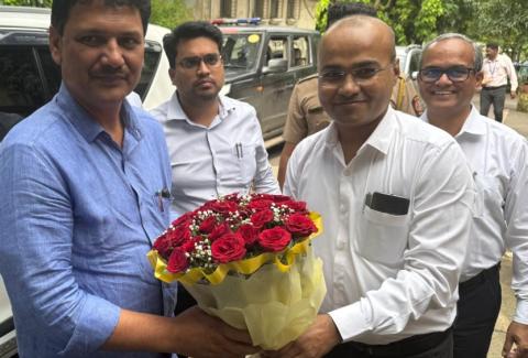 मा.ना.श्री .प्रकाश आबिटकर , मा. मंत्री, सार्वजनिक आरोग्य आणि कुटुंब कल्याण यांनी महाराष्ट्र राज्य एड्स नियंत्रण संस्थेच्या कार्याचा आढावा घेतला. , मा.ना.श्री .प्रकाश आबिटकर , मा. मंत्री, सार्वजनिक आरोग्य आणि कुटुंब कल्याण यांनी महाराष्ट्र राज्य एड्स नियंत्रण संस्थेच्या कार्याचा आढावा घेतला. , मा.ना.श्री .प्रकाश आबिटकर , मा. मंत्री, सार्वजनिक आरोग्य आणि कुटुंब कल्याण यांनी महाराष्ट्र राज्य एड्स नियंत्रण संस्थेच्या कार्याचा आढावा घेतला. , मा.ना.श्री .प्रकाश आबिटकर , मा. मंत्री, सार्वजनिक आरोग्य आणि कुटुंब कल्याण यांनी महाराष्ट्र राज्य एड्स नियंत्रण संस्थेच्या कार्याचा आढावा घेतला. , मा.ना.श्री .प्रकाश आबिटकर , मा. मंत्री, सार्वजनिक आरोग्य आणि कुटुंब कल्याण यांनी महाराष्ट्र राज्य एड्स नियंत्रण संस्थेच्या कार्याचा आढावा घेतला. 