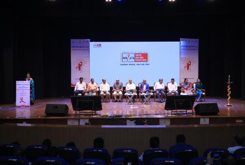 आंतरराष्ट्रीय युवा दिनराज्यस्तरीय कार्यक्रम  २०२५, आंतरराष्ट्रीय युवा दिनराज्यस्तरीय कार्यक्रम  २०२५, आंतरराष्ट्रीय युवा दिनराज्यस्तरीय कार्यक्रम  २०२५, आंतरराष्ट्रीय युवा दिनराज्यस्तरीय कार्यक्रम  २०२५, आंतरराष्ट्रीय युवा दिनराज्यस्तरीय कार्यक्रम  २०२५, आंतरराष्ट्रीय युवा दिनराज्यस्तरीय कार्यक्रम  २०२५, आंतरराष्ट्रीय युवा दिनराज्यस्तरीय कार्यक्रम  २०२५
