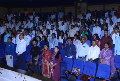 आंतरराष्ट्रीय युवा दिनराज्यस्तरीय कार्यक्रम  २०२५, आंतरराष्ट्रीय युवा दिनराज्यस्तरीय कार्यक्रम  २०२५, आंतरराष्ट्रीय युवा दिनराज्यस्तरीय कार्यक्रम  २०२५, आंतरराष्ट्रीय युवा दिनराज्यस्तरीय कार्यक्रम  २०२५, आंतरराष्ट्रीय युवा दिनराज्यस्तरीय कार्यक्रम  २०२५, आंतरराष्ट्रीय युवा दिनराज्यस्तरीय कार्यक्रम  २०२५, आंतरराष्ट्रीय युवा दिनराज्यस्तरीय कार्यक्रम  २०२५