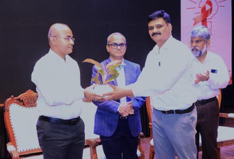 आंतरराष्ट्रीय युवा दिनराज्यस्तरीय कार्यक्रम  २०२५, आंतरराष्ट्रीय युवा दिनराज्यस्तरीय कार्यक्रम  २०२५, आंतरराष्ट्रीय युवा दिनराज्यस्तरीय कार्यक्रम  २०२५, आंतरराष्ट्रीय युवा दिनराज्यस्तरीय कार्यक्रम  २०२५, आंतरराष्ट्रीय युवा दिनराज्यस्तरीय कार्यक्रम  २०२५, आंतरराष्ट्रीय युवा दिनराज्यस्तरीय कार्यक्रम  २०२५, आंतरराष्ट्रीय युवा दिनराज्यस्तरीय कार्यक्रम  २०२५