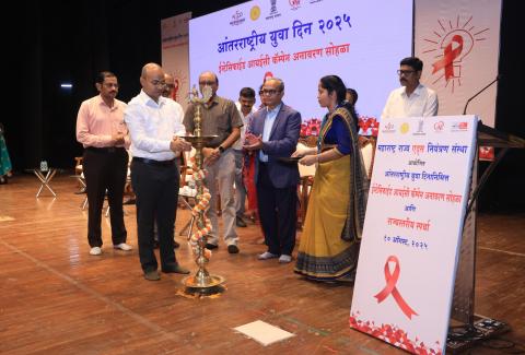 आंतरराष्ट्रीय युवा दिनराज्यस्तरीय कार्यक्रम  २०२५, आंतरराष्ट्रीय युवा दिनराज्यस्तरीय कार्यक्रम  २०२५, आंतरराष्ट्रीय युवा दिनराज्यस्तरीय कार्यक्रम  २०२५, आंतरराष्ट्रीय युवा दिनराज्यस्तरीय कार्यक्रम  २०२५, आंतरराष्ट्रीय युवा दिनराज्यस्तरीय कार्यक्रम  २०२५, आंतरराष्ट्रीय युवा दिनराज्यस्तरीय कार्यक्रम  २०२५, आंतरराष्ट्रीय युवा दिनराज्यस्तरीय कार्यक्रम  २०२५