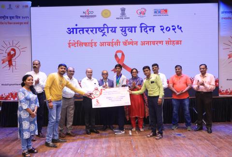 आंतरराष्ट्रीय युवा दिन राज्यस्तरीय कार्यक्रम २०२५, आंतरराष्ट्रीय युवा दिन राज्यस्तरीय कार्यक्रम २०२५, आंतरराष्ट्रीय युवा दिन राज्यस्तरीय कार्यक्रम २०२५, आंतरराष्ट्रीय युवा दिन राज्यस्तरीय कार्यक्रम २०२५, आंतरराष्ट्रीय युवा दिन राज्यस्तरीय कार्यक्रम २०२५, आंतरराष्ट्रीय युवा दिन राज्यस्तरीय कार्यक्रम २०२५, आंतरराष्ट्रीय युवा दिन राज्यस्तरीय कार्यक्रम २०२५