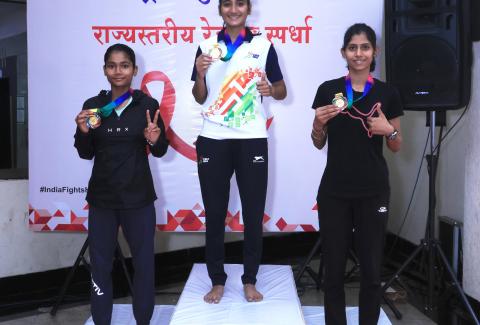 आंतरराष्ट्रीय युवा दिनराज्यस्तरीय कार्यक्रम  २०२५, आंतरराष्ट्रीय युवा दिनराज्यस्तरीय कार्यक्रम  २०२५, आंतरराष्ट्रीय युवा दिनराज्यस्तरीय कार्यक्रम  २०२५, आंतरराष्ट्रीय युवा दिनराज्यस्तरीय कार्यक्रम  २०२५, आंतरराष्ट्रीय युवा दिनराज्यस्तरीय कार्यक्रम  २०२५, आंतरराष्ट्रीय युवा दिनराज्यस्तरीय कार्यक्रम  २०२५, आंतरराष्ट्रीय युवा दिनराज्यस्तरीय कार्यक्रम  २०२५