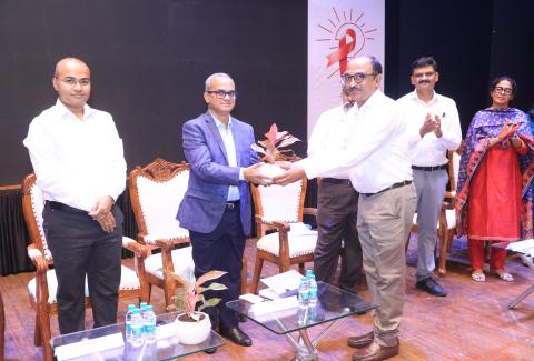 आंतरराष्ट्रीय युवा दिन राज्यस्तरीय कार्यक्रम २०२५, आंतरराष्ट्रीय युवा दिन राज्यस्तरीय कार्यक्रम २०२५, आंतरराष्ट्रीय युवा दिन राज्यस्तरीय कार्यक्रम २०२५, आंतरराष्ट्रीय युवा दिन राज्यस्तरीय कार्यक्रम २०२५, आंतरराष्ट्रीय युवा दिन राज्यस्तरीय कार्यक्रम २०२५, आंतरराष्ट्रीय युवा दिन राज्यस्तरीय कार्यक्रम २०२५, आंतरराष्ट्रीय युवा दिन राज्यस्तरीय कार्यक्रम २०२५