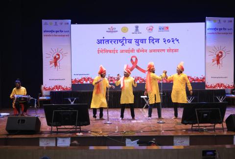 आंतरराष्ट्रीय युवा दिनराज्यस्तरीय कार्यक्रम  २०२५, आंतरराष्ट्रीय युवा दिनराज्यस्तरीय कार्यक्रम  २०२५, आंतरराष्ट्रीय युवा दिनराज्यस्तरीय कार्यक्रम  २०२५, आंतरराष्ट्रीय युवा दिनराज्यस्तरीय कार्यक्रम  २०२५, आंतरराष्ट्रीय युवा दिनराज्यस्तरीय कार्यक्रम  २०२५, आंतरराष्ट्रीय युवा दिनराज्यस्तरीय कार्यक्रम  २०२५, आंतरराष्ट्रीय युवा दिनराज्यस्तरीय कार्यक्रम  २०२५