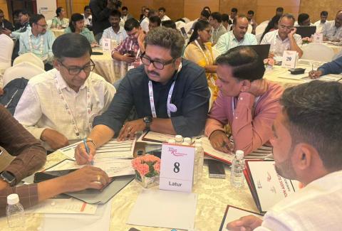 राष्ट्रीय एड्स नियंत्रण संस्थे चे अतिरिक्त सचिव आणि महासंचालक डॉ. राकेश गुप्ता यांच्या सन्माननीय अध्यक्षतेखाली, पुण्यात 'मिशन एड्स सुरक्षा' कार्यशाळा यशस्वीरित्या पार पडली., राष्ट्रीय एड्स नियंत्रण संस्थे चे अतिरिक्त सचिव आणि महासंचालक डॉ. राकेश गुप्ता यांच्या सन्माननीय अध्यक्षतेखाली, पुण्यात 'मिशन एड्स सुरक्षा' कार्यशाळा यशस्वीरित्या पार पडली., राष्ट्रीय एड्स नियंत्रण संस्थे चे अतिरिक्त सचिव आणि महासंचालक डॉ. राकेश गुप्ता यांच्या सन्माननीय अध्यक्षतेखाली, पुण्यात 'मिशन एड्स सुरक्षा' कार्यशाळा यशस्वीरित्या पार पडली., राष्ट्रीय एड्स नियंत्रण संस्थे चे अतिरिक्त सचिव आणि महासंचालक डॉ. राकेश गुप्ता यांच्या सन्माननीय अध्यक्षतेखाली, पुण्यात 'मिशन एड्स सुरक्षा' कार्यशाळा यशस्वीरित्या पार पडली., राष्ट्रीय एड्स नियंत्रण संस्थे चे अतिरिक्त सचिव आणि महासंचालक डॉ. राकेश गुप्ता यांच्या सन्माननीय अध्यक्षतेखाली, पुण्यात 'मिशन एड्स सुरक्षा' कार्यशाळा यशस्वीरित्या पार पडली., राष्ट्रीय एड्स नियंत्रण संस्थे चे अतिरिक्त सचिव आणि महासंचालक डॉ. राकेश गुप्ता यांच्या सन्माननीय अध्यक्षतेखाली, पुण्यात 'मिशन एड्स सुरक्षा' कार्यशाळा यशस्वीरित्या पार पडली., राष्ट्रीय एड्स नियंत्रण संस्थे चे अतिरिक्त सचिव आणि महासंचालक डॉ. राकेश गुप्ता यांच्या सन्माननीय अध्यक्षतेखाली, पुण्यात 'मिशन एड्स सुरक्षा' कार्यशाळा यशस्वीरित्या पार पडली., राष्ट्रीय एड्स नियंत्रण संस्थे चे अतिरिक्त सचिव आणि महासंचालक डॉ. राकेश गुप्ता यांच्या सन्माननीय अध्यक्षतेखाली, पुण्यात 'मिशन एड्स सुरक्षा' कार्यशाळा यशस्वीरित्या पार पडली., राष्ट्रीय एड्स नियंत्रण संस्थे चे अतिरिक्त सचिव आणि महासंचालक डॉ. राकेश गुप्ता यांच्या सन्माननीय अध्यक्षतेखाली, पुण्यात 'मिशन एड्स सुरक्षा' कार्यशाळा यशस्वीरित्या पार पडली., राष्ट्रीय एड्स नियंत्रण संस्थे चे अतिरिक्त सचिव आणि महासंचालक डॉ. राकेश गुप्ता यांच्या सन्माननीय अध्यक्षतेखाली, पुण्यात 'मिशन एड्स सुरक्षा' कार्यशाळा यशस्वीरित्या पार पडली.