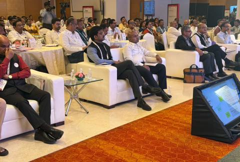 राष्ट्रीय एड्स नियंत्रण संस्थे चे अतिरिक्त सचिव आणि महासंचालक डॉ. राकेश गुप्ता यांच्या सन्माननीय अध्यक्षतेखाली, पुण्यात 'मिशन एड्स सुरक्षा' कार्यशाळा यशस्वीरित्या पार पडली., राष्ट्रीय एड्स नियंत्रण संस्थे चे अतिरिक्त सचिव आणि महासंचालक डॉ. राकेश गुप्ता यांच्या सन्माननीय अध्यक्षतेखाली, पुण्यात 'मिशन एड्स सुरक्षा' कार्यशाळा यशस्वीरित्या पार पडली., राष्ट्रीय एड्स नियंत्रण संस्थे चे अतिरिक्त सचिव आणि महासंचालक डॉ. राकेश गुप्ता यांच्या सन्माननीय अध्यक्षतेखाली, पुण्यात 'मिशन एड्स सुरक्षा' कार्यशाळा यशस्वीरित्या पार पडली., राष्ट्रीय एड्स नियंत्रण संस्थे चे अतिरिक्त सचिव आणि महासंचालक डॉ. राकेश गुप्ता यांच्या सन्माननीय अध्यक्षतेखाली, पुण्यात 'मिशन एड्स सुरक्षा' कार्यशाळा यशस्वीरित्या पार पडली., राष्ट्रीय एड्स नियंत्रण संस्थे चे अतिरिक्त सचिव आणि महासंचालक डॉ. राकेश गुप्ता यांच्या सन्माननीय अध्यक्षतेखाली, पुण्यात 'मिशन एड्स सुरक्षा' कार्यशाळा यशस्वीरित्या पार पडली., राष्ट्रीय एड्स नियंत्रण संस्थे चे अतिरिक्त सचिव आणि महासंचालक डॉ. राकेश गुप्ता यांच्या सन्माननीय अध्यक्षतेखाली, पुण्यात 'मिशन एड्स सुरक्षा' कार्यशाळा यशस्वीरित्या पार पडली., राष्ट्रीय एड्स नियंत्रण संस्थे चे अतिरिक्त सचिव आणि महासंचालक डॉ. राकेश गुप्ता यांच्या सन्माननीय अध्यक्षतेखाली, पुण्यात 'मिशन एड्स सुरक्षा' कार्यशाळा यशस्वीरित्या पार पडली., राष्ट्रीय एड्स नियंत्रण संस्थे चे अतिरिक्त सचिव आणि महासंचालक डॉ. राकेश गुप्ता यांच्या सन्माननीय अध्यक्षतेखाली, पुण्यात 'मिशन एड्स सुरक्षा' कार्यशाळा यशस्वीरित्या पार पडली., राष्ट्रीय एड्स नियंत्रण संस्थे चे अतिरिक्त सचिव आणि महासंचालक डॉ. राकेश गुप्ता यांच्या सन्माननीय अध्यक्षतेखाली, पुण्यात 'मिशन एड्स सुरक्षा' कार्यशाळा यशस्वीरित्या पार पडली., राष्ट्रीय एड्स नियंत्रण संस्थे चे अतिरिक्त सचिव आणि महासंचालक डॉ. राकेश गुप्ता यांच्या सन्माननीय अध्यक्षतेखाली, पुण्यात 'मिशन एड्स सुरक्षा' कार्यशाळा यशस्वीरित्या पार पडली.