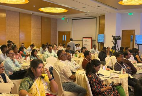 राष्ट्रीय एड्स नियंत्रण संस्थे चे अतिरिक्त सचिव आणि महासंचालक डॉ. राकेश गुप्ता यांच्या सन्माननीय अध्यक्षतेखाली, पुण्यात 'मिशन एड्स सुरक्षा' कार्यशाळा यशस्वीरित्या पार पडली., राष्ट्रीय एड्स नियंत्रण संस्थे चे अतिरिक्त सचिव आणि महासंचालक डॉ. राकेश गुप्ता यांच्या सन्माननीय अध्यक्षतेखाली, पुण्यात 'मिशन एड्स सुरक्षा' कार्यशाळा यशस्वीरित्या पार पडली., राष्ट्रीय एड्स नियंत्रण संस्थे चे अतिरिक्त सचिव आणि महासंचालक डॉ. राकेश गुप्ता यांच्या सन्माननीय अध्यक्षतेखाली, पुण्यात 'मिशन एड्स सुरक्षा' कार्यशाळा यशस्वीरित्या पार पडली., राष्ट्रीय एड्स नियंत्रण संस्थे चे अतिरिक्त सचिव आणि महासंचालक डॉ. राकेश गुप्ता यांच्या सन्माननीय अध्यक्षतेखाली, पुण्यात 'मिशन एड्स सुरक्षा' कार्यशाळा यशस्वीरित्या पार पडली., राष्ट्रीय एड्स नियंत्रण संस्थे चे अतिरिक्त सचिव आणि महासंचालक डॉ. राकेश गुप्ता यांच्या सन्माननीय अध्यक्षतेखाली, पुण्यात 'मिशन एड्स सुरक्षा' कार्यशाळा यशस्वीरित्या पार पडली., राष्ट्रीय एड्स नियंत्रण संस्थे चे अतिरिक्त सचिव आणि महासंचालक डॉ. राकेश गुप्ता यांच्या सन्माननीय अध्यक्षतेखाली, पुण्यात 'मिशन एड्स सुरक्षा' कार्यशाळा यशस्वीरित्या पार पडली., राष्ट्रीय एड्स नियंत्रण संस्थे चे अतिरिक्त सचिव आणि महासंचालक डॉ. राकेश गुप्ता यांच्या सन्माननीय अध्यक्षतेखाली, पुण्यात 'मिशन एड्स सुरक्षा' कार्यशाळा यशस्वीरित्या पार पडली., राष्ट्रीय एड्स नियंत्रण संस्थे चे अतिरिक्त सचिव आणि महासंचालक डॉ. राकेश गुप्ता यांच्या सन्माननीय अध्यक्षतेखाली, पुण्यात 'मिशन एड्स सुरक्षा' कार्यशाळा यशस्वीरित्या पार पडली., राष्ट्रीय एड्स नियंत्रण संस्थे चे अतिरिक्त सचिव आणि महासंचालक डॉ. राकेश गुप्ता यांच्या सन्माननीय अध्यक्षतेखाली, पुण्यात 'मिशन एड्स सुरक्षा' कार्यशाळा यशस्वीरित्या पार पडली., राष्ट्रीय एड्स नियंत्रण संस्थे चे अतिरिक्त सचिव आणि महासंचालक डॉ. राकेश गुप्ता यांच्या सन्माननीय अध्यक्षतेखाली, पुण्यात 'मिशन एड्स सुरक्षा' कार्यशाळा यशस्वीरित्या पार पडली.