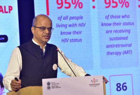 राष्ट्रीय एड्स नियंत्रण संस्थे चे अतिरिक्त सचिव आणि महासंचालक डॉ. राकेश गुप्ता यांच्या सन्माननीय अध्यक्षतेखाली, पुण्यात 'मिशन एड्स सुरक्षा' कार्यशाळा यशस्वीरित्या पार पडली., राष्ट्रीय एड्स नियंत्रण संस्थे चे अतिरिक्त सचिव आणि महासंचालक डॉ. राकेश गुप्ता यांच्या सन्माननीय अध्यक्षतेखाली, पुण्यात 'मिशन एड्स सुरक्षा' कार्यशाळा यशस्वीरित्या पार पडली., राष्ट्रीय एड्स नियंत्रण संस्थे चे अतिरिक्त सचिव आणि महासंचालक डॉ. राकेश गुप्ता यांच्या सन्माननीय अध्यक्षतेखाली, पुण्यात 'मिशन एड्स सुरक्षा' कार्यशाळा यशस्वीरित्या पार पडली., राष्ट्रीय एड्स नियंत्रण संस्थे चे अतिरिक्त सचिव आणि महासंचालक डॉ. राकेश गुप्ता यांच्या सन्माननीय अध्यक्षतेखाली, पुण्यात 'मिशन एड्स सुरक्षा' कार्यशाळा यशस्वीरित्या पार पडली., राष्ट्रीय एड्स नियंत्रण संस्थे चे अतिरिक्त सचिव आणि महासंचालक डॉ. राकेश गुप्ता यांच्या सन्माननीय अध्यक्षतेखाली, पुण्यात 'मिशन एड्स सुरक्षा' कार्यशाळा यशस्वीरित्या पार पडली., राष्ट्रीय एड्स नियंत्रण संस्थे चे अतिरिक्त सचिव आणि महासंचालक डॉ. राकेश गुप्ता यांच्या सन्माननीय अध्यक्षतेखाली, पुण्यात 'मिशन एड्स सुरक्षा' कार्यशाळा यशस्वीरित्या पार पडली., राष्ट्रीय एड्स नियंत्रण संस्थे चे अतिरिक्त सचिव आणि महासंचालक डॉ. राकेश गुप्ता यांच्या सन्माननीय अध्यक्षतेखाली, पुण्यात 'मिशन एड्स सुरक्षा' कार्यशाळा यशस्वीरित्या पार पडली., राष्ट्रीय एड्स नियंत्रण संस्थे चे अतिरिक्त सचिव आणि महासंचालक डॉ. राकेश गुप्ता यांच्या सन्माननीय अध्यक्षतेखाली, पुण्यात 'मिशन एड्स सुरक्षा' कार्यशाळा यशस्वीरित्या पार पडली., राष्ट्रीय एड्स नियंत्रण संस्थे चे अतिरिक्त सचिव आणि महासंचालक डॉ. राकेश गुप्ता यांच्या सन्माननीय अध्यक्षतेखाली, पुण्यात 'मिशन एड्स सुरक्षा' कार्यशाळा यशस्वीरित्या पार पडली., राष्ट्रीय एड्स नियंत्रण संस्थे चे अतिरिक्त सचिव आणि महासंचालक डॉ. राकेश गुप्ता यांच्या सन्माननीय अध्यक्षतेखाली, पुण्यात 'मिशन एड्स सुरक्षा' कार्यशाळा यशस्वीरित्या पार पडली.