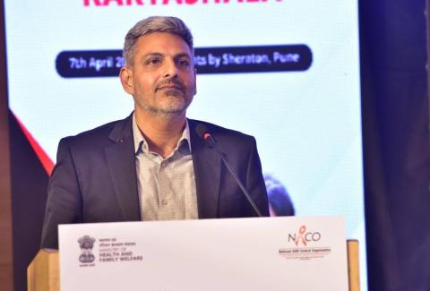 राष्ट्रीय एड्स नियंत्रण संस्थे चे अतिरिक्त सचिव आणि महासंचालक डॉ. राकेश गुप्ता यांच्या सन्माननीय अध्यक्षतेखाली, पुण्यात 'मिशन एड्स सुरक्षा' कार्यशाळा यशस्वीरित्या पार पडली., राष्ट्रीय एड्स नियंत्रण संस्थे चे अतिरिक्त सचिव आणि महासंचालक डॉ. राकेश गुप्ता यांच्या सन्माननीय अध्यक्षतेखाली, पुण्यात 'मिशन एड्स सुरक्षा' कार्यशाळा यशस्वीरित्या पार पडली., राष्ट्रीय एड्स नियंत्रण संस्थे चे अतिरिक्त सचिव आणि महासंचालक डॉ. राकेश गुप्ता यांच्या सन्माननीय अध्यक्षतेखाली, पुण्यात 'मिशन एड्स सुरक्षा' कार्यशाळा यशस्वीरित्या पार पडली., राष्ट्रीय एड्स नियंत्रण संस्थे चे अतिरिक्त सचिव आणि महासंचालक डॉ. राकेश गुप्ता यांच्या सन्माननीय अध्यक्षतेखाली, पुण्यात 'मिशन एड्स सुरक्षा' कार्यशाळा यशस्वीरित्या पार पडली., राष्ट्रीय एड्स नियंत्रण संस्थे चे अतिरिक्त सचिव आणि महासंचालक डॉ. राकेश गुप्ता यांच्या सन्माननीय अध्यक्षतेखाली, पुण्यात 'मिशन एड्स सुरक्षा' कार्यशाळा यशस्वीरित्या पार पडली., राष्ट्रीय एड्स नियंत्रण संस्थे चे अतिरिक्त सचिव आणि महासंचालक डॉ. राकेश गुप्ता यांच्या सन्माननीय अध्यक्षतेखाली, पुण्यात 'मिशन एड्स सुरक्षा' कार्यशाळा यशस्वीरित्या पार पडली., राष्ट्रीय एड्स नियंत्रण संस्थे चे अतिरिक्त सचिव आणि महासंचालक डॉ. राकेश गुप्ता यांच्या सन्माननीय अध्यक्षतेखाली, पुण्यात 'मिशन एड्स सुरक्षा' कार्यशाळा यशस्वीरित्या पार पडली., राष्ट्रीय एड्स नियंत्रण संस्थे चे अतिरिक्त सचिव आणि महासंचालक डॉ. राकेश गुप्ता यांच्या सन्माननीय अध्यक्षतेखाली, पुण्यात 'मिशन एड्स सुरक्षा' कार्यशाळा यशस्वीरित्या पार पडली., राष्ट्रीय एड्स नियंत्रण संस्थे चे अतिरिक्त सचिव आणि महासंचालक डॉ. राकेश गुप्ता यांच्या सन्माननीय अध्यक्षतेखाली, पुण्यात 'मिशन एड्स सुरक्षा' कार्यशाळा यशस्वीरित्या पार पडली., राष्ट्रीय एड्स नियंत्रण संस्थे चे अतिरिक्त सचिव आणि महासंचालक डॉ. राकेश गुप्ता यांच्या सन्माननीय अध्यक्षतेखाली, पुण्यात 'मिशन एड्स सुरक्षा' कार्यशाळा यशस्वीरित्या पार पडली.