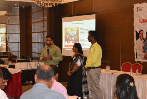 Mission AIDS Suraksha Workshop for Thane &amp; Palghar District., Mission AIDS Suraksha Workshop for Thane &amp; Palghar District., Mission AIDS Suraksha Workshop for Thane &amp; Palghar District., Mission AIDS Suraksha Workshop for Thane &amp; Palghar District., Mission AIDS Suraksha Workshop for Thane &amp; Palghar District., Mission AIDS Suraksha Workshop for Thane &amp; Palghar District., Mission AIDS Suraksha Workshop for Thane &amp; Palghar District., Mission AIDS Suraksha Workshop for Thane &amp; Palghar District.