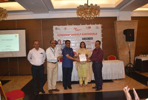 Mission AIDS Suraksha Workshop for Thane &amp; Palghar District., Mission AIDS Suraksha Workshop for Thane &amp; Palghar District., Mission AIDS Suraksha Workshop for Thane &amp; Palghar District., Mission AIDS Suraksha Workshop for Thane &amp; Palghar District., Mission AIDS Suraksha Workshop for Thane &amp; Palghar District., Mission AIDS Suraksha Workshop for Thane &amp; Palghar District., Mission AIDS Suraksha Workshop for Thane &amp; Palghar District., Mission AIDS Suraksha Workshop for Thane &amp; Palghar District.