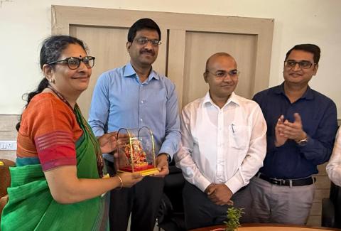 Deputy Director General of National AIDS Control Organization Dr. Shobhini Ranjan held a 360° review meeting of Maharashtra State AIDS Control Society. The meeting was attended by Project Director of MSACS &amp; all officials., Deputy Director General of National AIDS Control Organization Dr. Shobhini Ranjan held a 360° review meeting of Maharashtra State AIDS Control Society. The meeting was attended by Project Director of MSACS &amp; all officials., Deputy Director General of National AIDS Control Organization Dr. Shobhini Ranjan held a 360° review meeting of Maharashtra State AIDS Control Society. The meeting was attended by Project Director of MSACS &amp; all officials., Deputy Director General of National AIDS Control Organization Dr. Shobhini Ranjan held a 360° review meeting of Maharashtra State AIDS Control Society. The meeting was attended by Project Director of MSACS &amp; all officials., Deputy Director General of National AIDS Control Organization Dr. Shobhini Ranjan held a 360° review meeting of Maharashtra State AIDS Control Society. The meeting was attended by Project Director of MSACS &amp; all officials., Deputy Director General of National AIDS Control Organization Dr. Shobhini Ranjan held a 360° review meeting of Maharashtra State AIDS Control Society. The meeting was attended by Project Director of MSACS &amp; all officials., Deputy Director General of National AIDS Control Organization Dr. Shobhini Ranjan held a 360° review meeting of Maharashtra State AIDS Control Society. The meeting was attended by Project Director of MSACS &amp; all officials., Deputy Director General of National AIDS Control Organization Dr. Shobhini Ranjan held a 360° review meeting of Maharashtra State AIDS Control Society. The meeting was attended by Project Director of MSACS &amp; all officials.