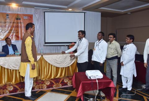 Folk troupe Training Lonavala 2024, Folk troupe Training Lonavala 2024, Folk troupe Training Lonavala 2024, Folk troupe Training Lonavala 2024, Folk troupe Training Lonavala 2024, Folk troupe Training Lonavala 2024, Folk troupe Training Lonavala 2024, Folk troupe Training Lonavala 2024, Folk troupe Training Lonavala 2024, Folk troupe Training Lonavala 2024, Folk troupe Training Lonavala 2024, Folk troupe Training Lonavala 2024, Folk troupe Training Lonavala 2024