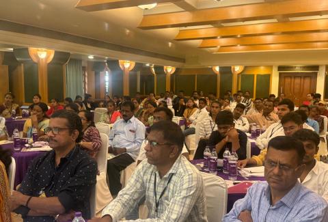 Positive speaker training, Pune 2024, Positive speaker training, Pune 2024, Positive speaker training, Pune 2024, Positive speaker training, Pune 2024, Positive speaker training, Pune 2024, Positive speaker training, Pune 2024