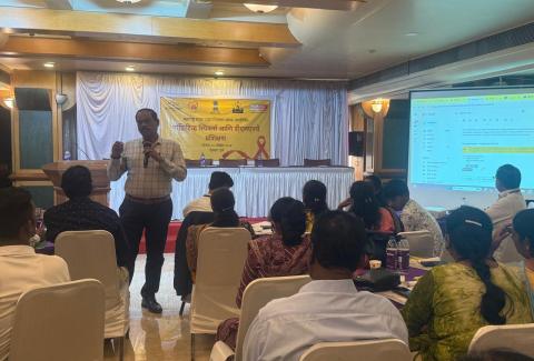 Positive speaker training, Pune 2024, Positive speaker training, Pune 2024, Positive speaker training, Pune 2024, Positive speaker training, Pune 2024, Positive speaker training, Pune 2024, Positive speaker training, Pune 2024