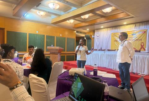 पॉझिटिव्ह स्पिकर्स प्रशिक्षण , पुणे २०२४, पॉझिटिव्ह स्पिकर्स प्रशिक्षण , पुणे २०२४, पॉझिटिव्ह स्पिकर्स प्रशिक्षण , पुणे २०२४, पॉझिटिव्ह स्पिकर्स प्रशिक्षण , पुणे २०२४, पॉझिटिव्ह स्पिकर्स प्रशिक्षण , पुणे २०२४, पॉझिटिव्ह स्पिकर्स प्रशिक्षण , पुणे २०२४, पॉझिटिव्ह स्पिकर्स प्रशिक्षण , पुणे २०२४