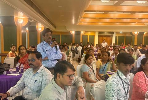 पॉझिटिव्ह स्पिकर्स प्रशिक्षण , पुणे २०२४, पॉझिटिव्ह स्पिकर्स प्रशिक्षण , पुणे २०२४, पॉझिटिव्ह स्पिकर्स प्रशिक्षण , पुणे २०२४, पॉझिटिव्ह स्पिकर्स प्रशिक्षण , पुणे २०२४, पॉझिटिव्ह स्पिकर्स प्रशिक्षण , पुणे २०२४, पॉझिटिव्ह स्पिकर्स प्रशिक्षण , पुणे २०२४, पॉझिटिव्ह स्पिकर्स प्रशिक्षण , पुणे २०२४