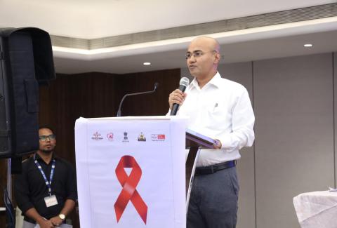 महाराष्ट्र राज्य एड्स नियंत्रण संस्थे तर्फे डॉ. निपुण विनायक, सचिव १ (सार्वजनिक आरोग्य विभाग, महाराष्ट्र) यांच्या अध्यक्षतेखाली राज्यस्तरीय आढावा बैठकीचे आयोजन करण्यात आले. , महाराष्ट्र राज्य एड्स नियंत्रण संस्थे तर्फे डॉ. निपुण विनायक, सचिव १ (सार्वजनिक आरोग्य विभाग, महाराष्ट्र) यांच्या अध्यक्षतेखाली राज्यस्तरीय आढावा बैठकीचे आयोजन करण्यात आले. , महाराष्ट्र राज्य एड्स नियंत्रण संस्थे तर्फे डॉ. निपुण विनायक, सचिव १ (सार्वजनिक आरोग्य विभाग, महाराष्ट्र) यांच्या अध्यक्षतेखाली राज्यस्तरीय आढावा बैठकीचे आयोजन करण्यात आले. , महाराष्ट्र राज्य एड्स नियंत्रण संस्थे तर्फे डॉ. निपुण विनायक, सचिव १ (सार्वजनिक आरोग्य विभाग, महाराष्ट्र) यांच्या अध्यक्षतेखाली राज्यस्तरीय आढावा बैठकीचे आयोजन करण्यात आले. , महाराष्ट्र राज्य एड्स नियंत्रण संस्थे तर्फे डॉ. निपुण विनायक, सचिव १ (सार्वजनिक आरोग्य विभाग, महाराष्ट्र) यांच्या अध्यक्षतेखाली राज्यस्तरीय आढावा बैठकीचे आयोजन करण्यात आले. , महाराष्ट्र राज्य एड्स नियंत्रण संस्थे तर्फे डॉ. निपुण विनायक, सचिव १ (सार्वजनिक आरोग्य विभाग, महाराष्ट्र) यांच्या अध्यक्षतेखाली राज्यस्तरीय आढावा बैठकीचे आयोजन करण्यात आले. 