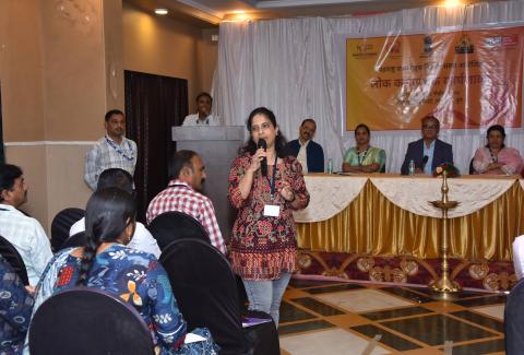 Folk troupe Training Lonavala 2024, Folk troupe Training Lonavala 2024, Folk troupe Training Lonavala 2024, Folk troupe Training Lonavala 2024, Folk troupe Training Lonavala 2024, Folk troupe Training Lonavala 2024, Folk troupe Training Lonavala 2024, Folk troupe Training Lonavala 2024, Folk troupe Training Lonavala 2024, Folk troupe Training Lonavala 2024, Folk troupe Training Lonavala 2024, Folk troupe Training Lonavala 2024, Folk troupe Training Lonavala 2024
