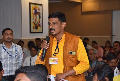 Folk troupe Training Lonavala 2024, Folk troupe Training Lonavala 2024, Folk troupe Training Lonavala 2024, Folk troupe Training Lonavala 2024, Folk troupe Training Lonavala 2024, Folk troupe Training Lonavala 2024, Folk troupe Training Lonavala 2024, Folk troupe Training Lonavala 2024, Folk troupe Training Lonavala 2024, Folk troupe Training Lonavala 2024, Folk troupe Training Lonavala 2024, Folk troupe Training Lonavala 2024, Folk troupe Training Lonavala 2024