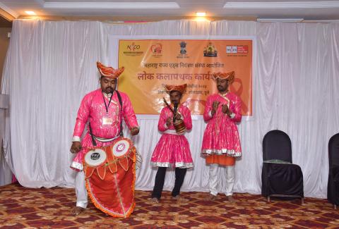 Folk troupe Training Lonavala 2024, Folk troupe Training Lonavala 2024, Folk troupe Training Lonavala 2024, Folk troupe Training Lonavala 2024, Folk troupe Training Lonavala 2024, Folk troupe Training Lonavala 2024, Folk troupe Training Lonavala 2024, Folk troupe Training Lonavala 2024, Folk troupe Training Lonavala 2024, Folk troupe Training Lonavala 2024, Folk troupe Training Lonavala 2024, Folk troupe Training Lonavala 2024, Folk troupe Training Lonavala 2024