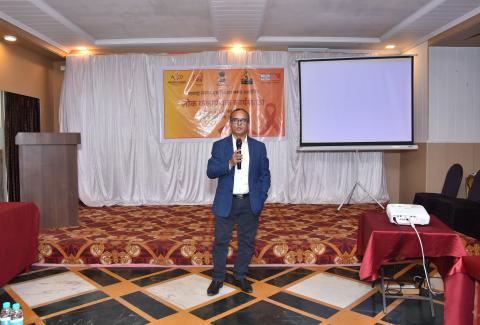 Folk troupe Training Lonavala 2024, Folk troupe Training Lonavala 2024, Folk troupe Training Lonavala 2024, Folk troupe Training Lonavala 2024, Folk troupe Training Lonavala 2024, Folk troupe Training Lonavala 2024, Folk troupe Training Lonavala 2024, Folk troupe Training Lonavala 2024, Folk troupe Training Lonavala 2024, Folk troupe Training Lonavala 2024, Folk troupe Training Lonavala 2024, Folk troupe Training Lonavala 2024, Folk troupe Training Lonavala 2024