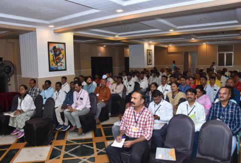 Folk troupe Training Lonavala 2024, Folk troupe Training Lonavala 2024, Folk troupe Training Lonavala 2024, Folk troupe Training Lonavala 2024, Folk troupe Training Lonavala 2024, Folk troupe Training Lonavala 2024, Folk troupe Training Lonavala 2024, Folk troupe Training Lonavala 2024, Folk troupe Training Lonavala 2024, Folk troupe Training Lonavala 2024, Folk troupe Training Lonavala 2024, Folk troupe Training Lonavala 2024, Folk troupe Training Lonavala 2024