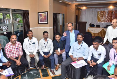 Folk troupe Training Lonavala 2024, Folk troupe Training Lonavala 2024, Folk troupe Training Lonavala 2024, Folk troupe Training Lonavala 2024, Folk troupe Training Lonavala 2024, Folk troupe Training Lonavala 2024, Folk troupe Training Lonavala 2024, Folk troupe Training Lonavala 2024, Folk troupe Training Lonavala 2024, Folk troupe Training Lonavala 2024, Folk troupe Training Lonavala 2024, Folk troupe Training Lonavala 2024, Folk troupe Training Lonavala 2024