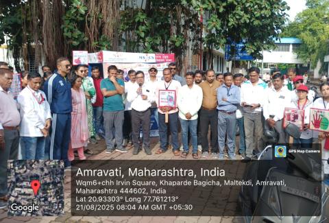 ईन्टेंसिफाइड आयईसी कॅम्पेन अंतर्गत महाराष्ट्रातील गावपातळीवरील सरपंच तसेच ग्रामपंचायत सदस्य आणि गावातील मंडळी यांची एचआयव्ही /एड्स जनजागृती करिता  संवेदीकरण कार्यशाळा घेण्यात आली., ईन्टेंसिफाइड आयईसी कॅम्पेन अंतर्गत महाराष्ट्रातील गावपातळीवरील सरपंच तसेच ग्रामपंचायत सदस्य आणि गावातील मंडळी यांची एचआयव्ही /एड्स जनजागृती करिता  संवेदीकरण कार्यशाळा घेण्यात आली., ईन्टेंसिफाइड आयईसी कॅम्पेन अंतर्गत महाराष्ट्रातील गावपातळीवरील सरपंच तसेच ग्रामपंचायत सदस्य आणि गावातील मंडळी यांची एचआयव्ही /एड्स जनजागृती करिता  संवेदीकरण कार्यशाळा घेण्यात आली., ईन्टेंसिफाइड आयईसी कॅम्पेन अंतर्गत महाराष्ट्रातील गावपातळीवरील सरपंच तसेच ग्रामपंचायत सदस्य आणि गावातील मंडळी यांची एचआयव्ही /एड्स जनजागृती करिता  संवेदीकरण कार्यशाळा घेण्यात आली.