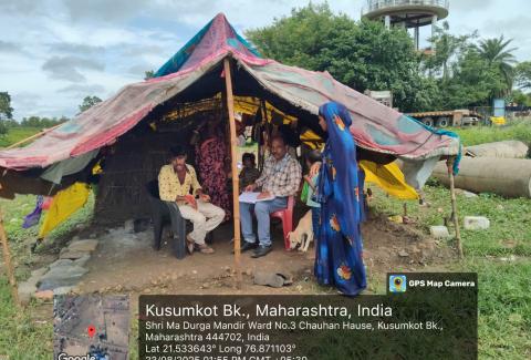 ईन्टेंसिफाइड आयईसी कॅम्पेन अंतर्गत महाराष्ट्रातील गावपातळीवरील सरपंच तसेच ग्रामपंचायत सदस्य आणि गावातील मंडळी यांची एचआयव्ही /एड्स जनजागृती करिता  संवेदीकरण कार्यशाळा घेण्यात आली., ईन्टेंसिफाइड आयईसी कॅम्पेन अंतर्गत महाराष्ट्रातील गावपातळीवरील सरपंच तसेच ग्रामपंचायत सदस्य आणि गावातील मंडळी यांची एचआयव्ही /एड्स जनजागृती करिता  संवेदीकरण कार्यशाळा घेण्यात आली., ईन्टेंसिफाइड आयईसी कॅम्पेन अंतर्गत महाराष्ट्रातील गावपातळीवरील सरपंच तसेच ग्रामपंचायत सदस्य आणि गावातील मंडळी यांची एचआयव्ही /एड्स जनजागृती करिता  संवेदीकरण कार्यशाळा घेण्यात आली., ईन्टेंसिफाइड आयईसी कॅम्पेन अंतर्गत महाराष्ट्रातील गावपातळीवरील सरपंच तसेच ग्रामपंचायत सदस्य आणि गावातील मंडळी यांची एचआयव्ही /एड्स जनजागृती करिता  संवेदीकरण कार्यशाळा घेण्यात आली.